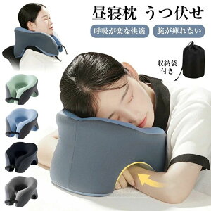 �� ������ �R���p�N�g �I�t�B�X �O�b�Y ���Q�� ���Ԃ��Q�N�b�V���� �ᔽ�� ���Ԃ��܂��� �l�b�N�s���[ ���Ԃ� �f�X�N ��