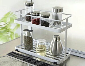 �f�X�N���[ ��� ���[���b�N �L�b�`�����C�g 2�i ���������b�N ���b�N �I ���[