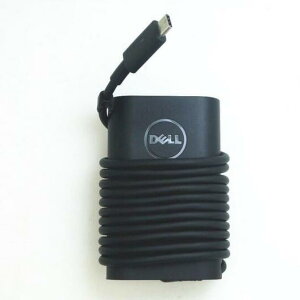 72 5289 5285 Latitude 9250 9370 9365 XPS13 Dell CM645/HDCY5 5V/20V-2A/2.25A ACA_v^[ 45W TYPE-C USB-C LA45NM150 Dell