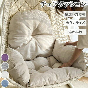 V[ ԓNbV ItBX n k l 􂦂 zc NbV wt ֎qNbV ֎q nMO`FA