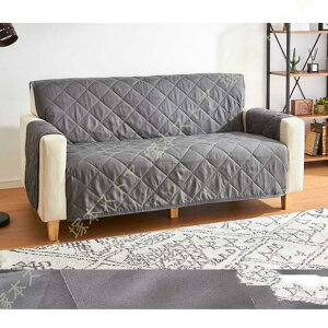 | \t@[pbh \t@[}bg Jo[  k It  h~ 􂦂 EHbVu 2lp | 2l|