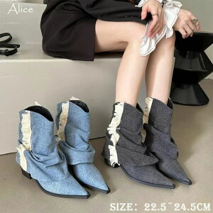 |Cebh [q[  ₷ ₷ fju[c R[q[ EGX^u[c V[g fB[X