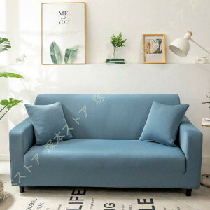 Jo \t@[ k Lk 2l| 3l| \t@[Jo[ It Jo[ \t@[ k Lk 4l| 2l| 3l| 1l|