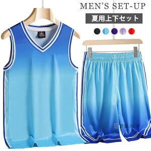  ڐG⊴ V[gpc ^Ngbv ZbgAbv oXPbg X|[cEFA Y oXPbg{[EGA ㉺Zbg