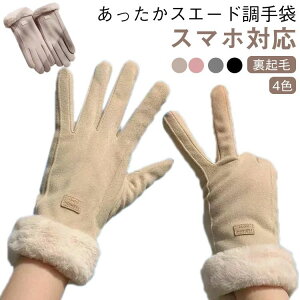 �� ��Ɨp ��� �~ ���N�� ��Ԃ��� ���N�� �X�}�[�g�t�H���Ή� �^�b�`�p�l�� �h�� �X�}�z�Ή� ���]�Ԏ�� �X�}�z��� �O���[�u