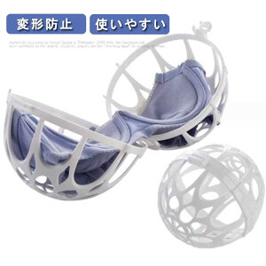 �ƒ� ����p ���s�p ���C���[���� �u���W���[ �������� ���ݖh�~ �^����h�~ �����h���[�o�b�O ����{�[�� ����l�b�g 2�Z�b�g