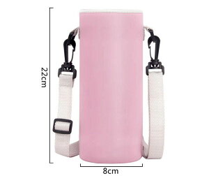 �ʋ� �c�t�� �΂߂��� �V�����_�[ ���̎q �j�̎q ���f�B�[�X �����Y ������� �����J�o�[ ���� �ۉ� �{�g���J�o�[ 1000ml