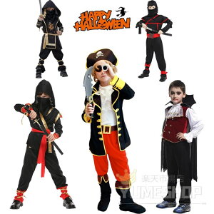  qǂp RX`[ j̎q ̎q LbY  qp Xv C  opCA zS q ߑ nEB [