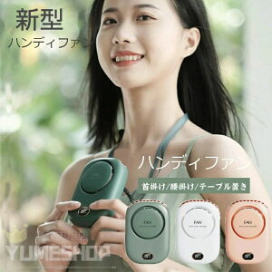 nYt 莝 | | nfBt@ GA}XN2000mAh lbNt@ xgt@ |@ gѐ@ [