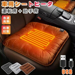 �� ���g �� �ۉ��}�b�g �ԍ� 12V �q�[�^�[�}�b�g �q�[�g�N�b�V���� �������� ���z�c �� �V�[�g�q�[�^�[ �J�[�V�[�g�q�[�^�[ USB