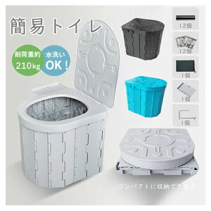 �a�� �L�����v �|�[�^�u���g�C�� �h�Ѓg�C�� �Ôg �n�k �ЊQ�p�g�C�� �ЊQ�p ���O �h�ЃO�b�Y �h�Зp�i ���p�g�C�� �ȈՃg�C��