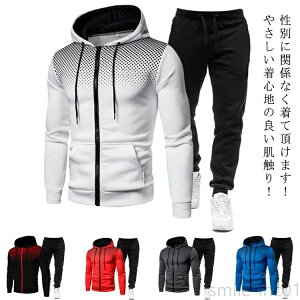 �W���[�W �X�|�[�c�E�G�A ���f�B�[�X �㉺�Z�b�g �j�����p �A�E�^�[ ���� �p���c �X�|�[�c�E�F�A �p�[�J�[ �������� �����Y