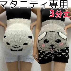 I[o[pc ӂӂpc ю̃pc  pc LN^[  킢 t O O  p_