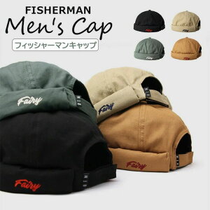 JWA   TCY AEghA n Vv [Lbv tBbV[} Y Xq ΂Ȃ