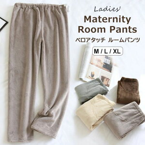 S4 Y YO ߉ EGXg ~ H H~ }^jeB {gX pc xA^b` pW} [pc }^jeBEFA