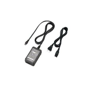 �ɂ����� O AC-L200 [ACL200D] �uAC-L200�v[ACL200B] C AC-L200 AC�A�_�v�^�[ �\�j�[ SONY �����V�i