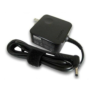 B�K�� ADP-45DW ADL45WCC AC�A�_�v�^�[PA-1450-55LL 45W ���m�{ Lenovo ����