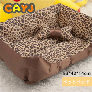 �y�b�g�n �L�p�i �Q�� ���� �ۉ��h�� �~ �g�� ���L���p �ӂ�ӂ� �q���E �^�� ���x�b�h �L�x�b�h �y�b�g�\�t�@ �y�b�g�x�b�h