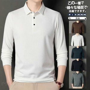  X|[c Vv  TVc  t 傫TCY JWA gbvX ~ H StEFA Y