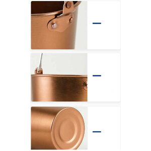 Ɩp HX X {gN[[ CN[[ ƒ v nɂ XeX 7FWJ gOt WȂ