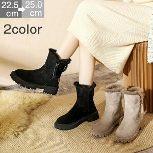 u V[Y ɂȂ  t@[t tA[ fB[X ~hu[c fB[X u[c Xm[u[c fB[X