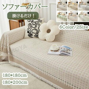 h 􂦂 Jo[ \t@[ 唻 4l| k  }`Jo[ tWt IȂ I 2l| 3l| 邾