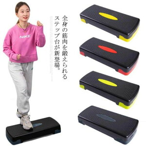  ~ ~^ Xebv gj[O GNTTCY _CGbg L_f^ Xebv^ ݑ ~ 2i Xebv