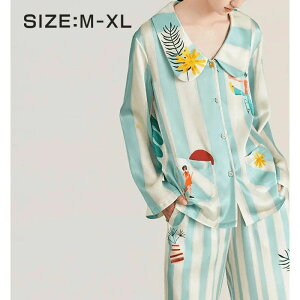 �� �Q�Ԓ� ���K �t�ďH ���� ������� �X�g���C�v�� V�l�b�N �X�V���N ���� ���Y�{�� ���� �Z�b�g�A�b�v �p�W���} ���f�B�[�X