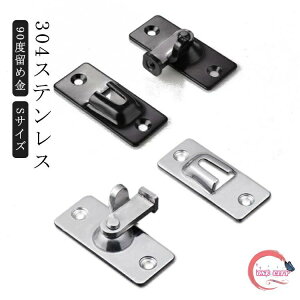 XChb ] lW    XeX hA h hAbN t^Cv XCh J  hAԌ