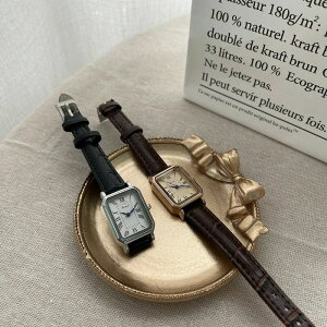 �� �J�W���A�� ��l ������� ���g���� ���킢�� �E�H�b�` �V���v�� �r�W�l�X �d���p 50�� 40�� 30�� ���` �׃x���g ���f�B�[�X