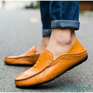 t C/2018  YV[Y JV Xj[J[ JWAV[Y C y hCrOV[Y [t@[ Xb|