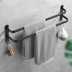 60cm 50cm 40cm 30cm tbN _u VO  ʏ [ Ǌ| oX^I ^InK[ ^I|