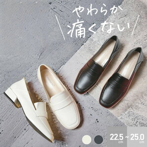 fB[Xp ₷ q[ ~  ₷ [q[ ɂȂ ʋ 50 L 40 IV C pvX fB[X