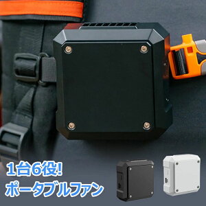 d ^ ً}[d  ^ É HȂ LEDCg 3iK USB[d |  |[^ut@ @