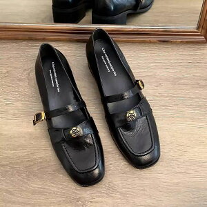 �� �V���v�� �y�� ���� ���� ���r ���q�[�� 4.5�Z���`�q�[�� �q�[�� ���f�B�[�X �C �V���[�g�u�[�c �X�G�[�h ���f�B�[�X �u�[�c