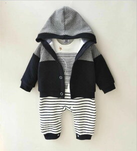 �o�Y�� �g���� ���� �j�̎q �J�o�[�I�[�� ���{�Q�� �� �Ԃ���� �H�x�r�[�� �~ �|�J�|�J �����p�[�X �c�[�E�F�C�I�[��