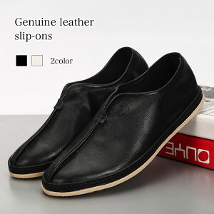 �r �t �{�v �H �X�j�[�J�[ �R�X�p �n�C �p���v�X �C �J�W���A�� �X���b�|�� �V���[�Y �v �w�� �{�v�X���b�|�� �����Y ���[�t�@�[