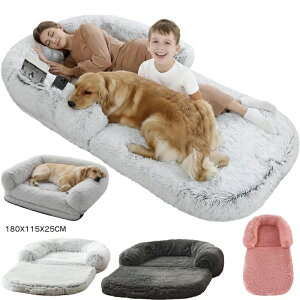 �x�b�h �y�b�g �N�b�V�����\�t�@�[ �N�b�V���� �� �􂦂� �~ �y�b�g�x�b�h �N�b�V�����t�� ���p�\�t�@�[ �\�t�@�[�x�b�h �x�b�h