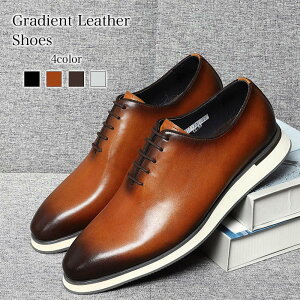 �r�W�l�X�V���[ �H �t ���� �������� ����� ���[�t�@�[ �J�W���A�� �O���f�[�V�������U�[�V���[�Y ���[�X�A�b�v �h���X�V���[�Y