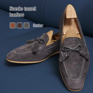 �� �t �E�H�[�L���O �{�v �h�� �V���[�g�u�[�c �l�C OFF �������� �� ���� �X�G�[�h�^�b�Z�����[�t�@�[ �����Y �r�W�l�X�V���[�Y