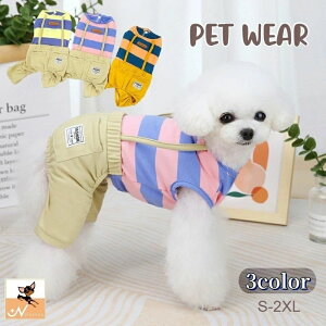 �T �{�[�_�[�� �O�J�� �X�i�b�v�{�^�� ���Y�{�� �m�[�X���[�u �L�� ���� ���̕� �Ȃ� �J�o�[�I�[�� �y�b�g�E�G�A �h�b�O�E�G�A