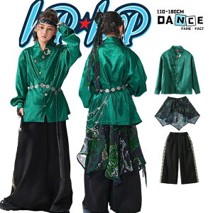 ������ �`���[�� �_���X�ߑ� ���j�Z�b�N�X �j�̎q ���̎q �`���C�i�� ���ؕ� �_���X�E�F�A �q���� �V���c ���� ���� �V���N��