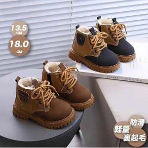 {A t@[ [gu[c qǂ ~ ~C  u[c q N h Xm[V[Y xr[C j̎q xr[ u[c