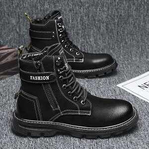 SƑϋv CfBOV[Y Robgu[c  oCNp C_[u[c nCJbg CfBOu[c Y