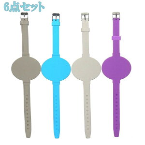 �������� do to �|�[�^�u�� �G�� �֗� �h�� �V���R�� �o���h �h�� �r ��邱�� ���X�g�o���h ��� ���� ������