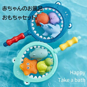 �q�� �x�r�[�p �ނ�l�b�g �Ԃ���񂨂����� �� �j�� ���� �l�b�g ���킢�� ���ԕt�� ���� ���� ������ ���� ���S�C ���V��