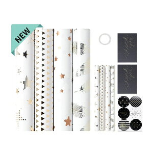 �v���[���g ��p DIY �N���t�g�� �a���� �a�� 43×300cm ���b�s���O�y�[�p�[