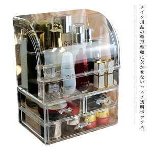 ϕi ϕi[P[X ϕi[{bN ϕiP[X 3i CN[ RX[ NA ϕi{bNX  e