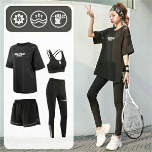 X|[c KEFA W WEFA g[jOEFA 킢   EFA ㉺ 4_Zbg Zbg fB[X