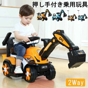 d   V ͂炭 d@ j̎q V NX}X  VxJ[    LOVx